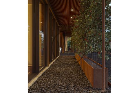 Villa i Pombal, Leiria, Pombal - € 750.000 | Ref: CAS.HV 001 - foto 13