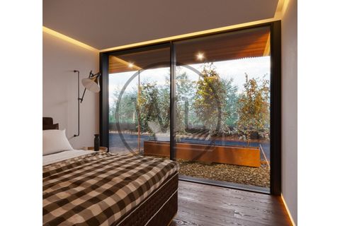 Villa i Pombal, Leiria, Pombal - € 750.000 | Ref: CAS.HV 001 - foto 15