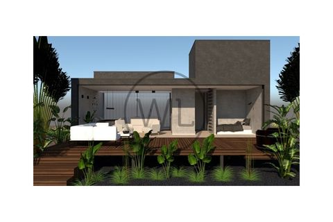Villa i Pombal, Leiria, Pombal - € 750.000 | Ref: CAS.HV 001 - foto 21