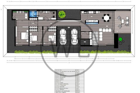 Villa i Pombal, Leiria, Pombal - € 750.000 | Ref: CAS.HV 001 - foto 22