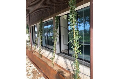 Villa i Pombal, Leiria, Pombal - € 750.000 | Ref: CAS.HV 001 - foto 24