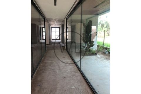 Villa i Pombal, Leiria, Pombal - € 750.000 | Ref: CAS.HV 001 - foto 25