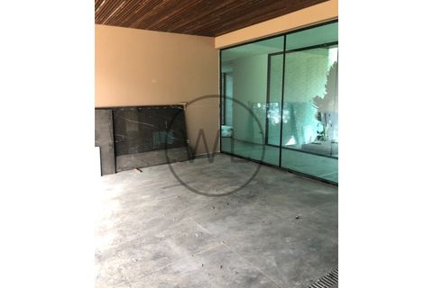 Villa i Pombal, Leiria, Pombal - € 750.000 | Ref: CAS.HV 001 - foto 26