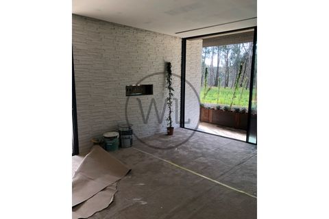 Villa i Pombal, Leiria, Pombal - € 750.000 | Ref: CAS.HV 001 - foto 27