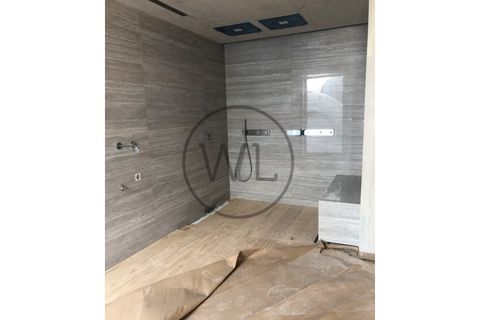 Villa i Pombal, Leiria, Pombal - € 750.000 | Ref: CAS.HV 001 - foto 29