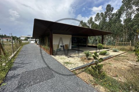 Villa i Pombal, Leiria, Pombal - € 750.000 | Ref: CAS.HV 001 - foto 32