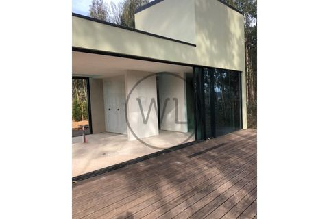 Villa i Pombal, Leiria, Pombal - € 750.000 | Ref: CAS.HV 001 - foto 34
