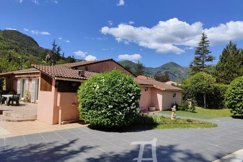 Villa i Sospel, Alpes-Maritimes, Sospel - € 478.000 | Ref: 6821383 - foto 13