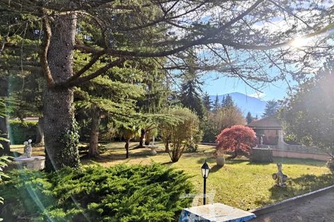 Villa i Sospel, Alpes-Maritimes, Sospel - € 478.000 | Ref: 6821383 - foto 4
