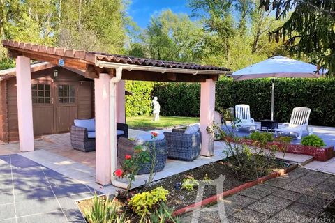 Villa i Sospel, Alpes-Maritimes, Sospel - € 478.000 | Ref: 6821383 - foto 3