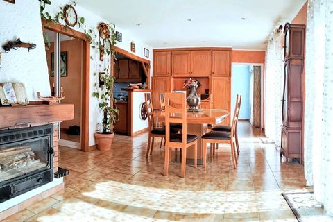Villa i Sospel, Alpes-Maritimes, Sospel - € 478.000 | Ref: 6821383 - foto 6