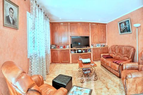 Villa i Sospel, Alpes-Maritimes, Sospel - € 478.000 | Ref: 6821383 - foto 7