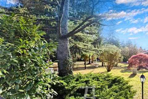 Villa i Sospel, Alpes-Maritimes, Sospel - € 478.000 | Ref: 6821383 - foto 8