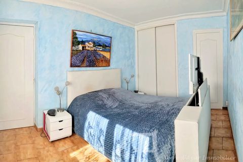 Villa i Sospel, Alpes-Maritimes, Sospel - € 478.000 | Ref: 6821383 - foto 9