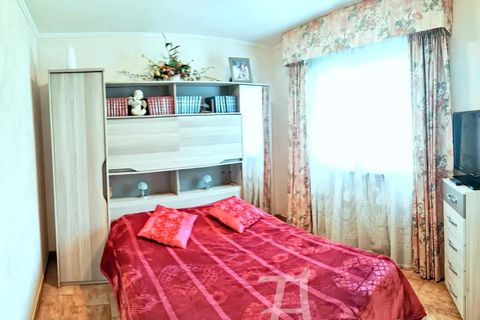 Villa i Sospel, Alpes-Maritimes, Sospel - € 478.000 | Ref: 6821383 - foto 10