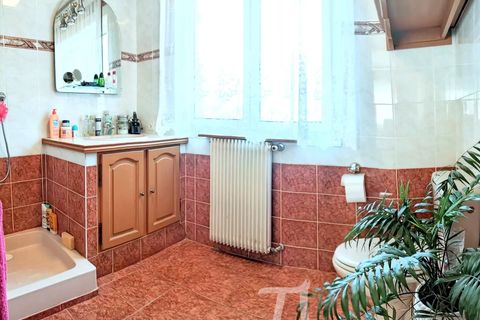 Villa i Sospel, Alpes-Maritimes, Sospel - € 478.000 | Ref: 6821383 - foto 11