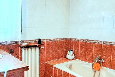 Villa i Sospel, Alpes-Maritimes, Sospel - € 478.000 | Ref: 6821383 - foto 12