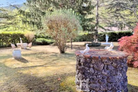 Villa i Sospel, Alpes-Maritimes, Sospel - € 478.000 | Ref: 6821383 - foto 14