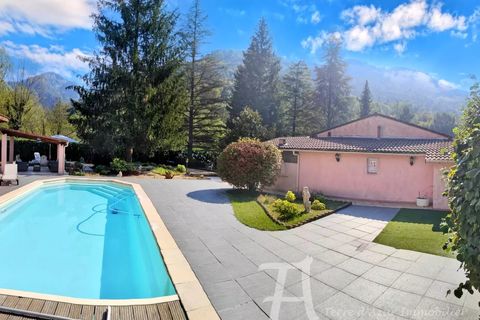Villa i Sospel, Alpes-Maritimes, Sospel - € 478.000 | Ref: 6821383 - foto 15