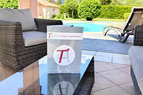 Villa i Sospel, Alpes-Maritimes, Sospel - € 478.000 | Ref: 6821383 - foto 16
