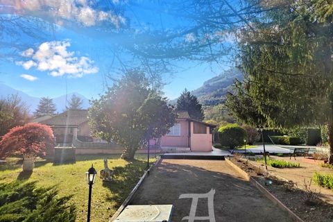 Villa i Sospel, Alpes-Maritimes, Sospel - € 478.000 | Ref: 6821383 - foto 17