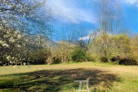 Villa i Sospel, Alpes-Maritimes, Sospel - € 478.000 | Ref: 6821383 - foto 18