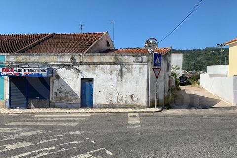Helårsgrund i Loures, Lisbon, Loures - € 650.000 | Ref: 010151003 - foto 2