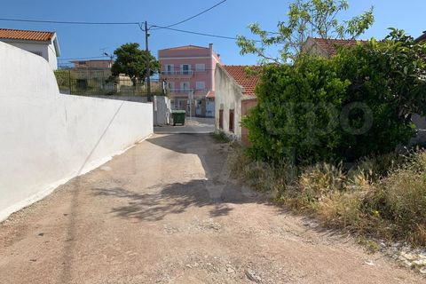 Helårsgrund i Loures, Lisbon, Loures - € 650.000 | Ref: 010151003 - foto 3