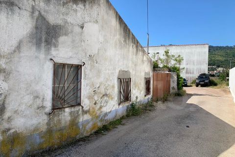Helårsgrund i Loures, Lisbon, Loures - € 650.000 | Ref: 010151003 - foto 4