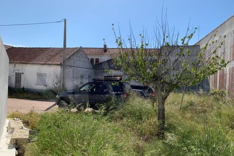 Helårsgrund i Loures, Lisbon, Loures - € 650.000 | Ref: 010151003 - foto 5