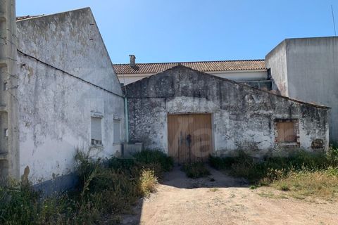 Helårsgrund i Loures, Lisbon, Loures - € 650.000 | Ref: 010151003 - foto 6