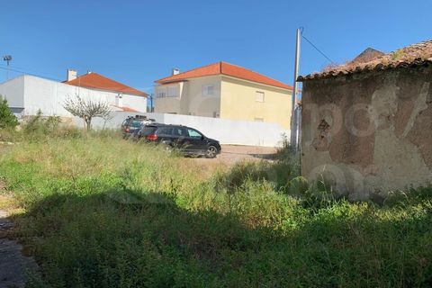 Helårsgrund i Loures, Lisbon, Loures - € 650.000 | Ref: 010151003 - foto 7