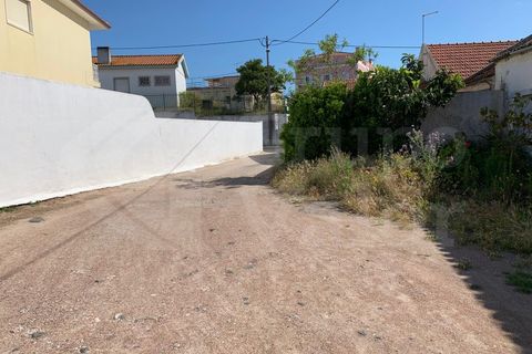Helårsgrund i Loures, Lisbon, Loures - € 650.000 | Ref: 010151003 - foto 8