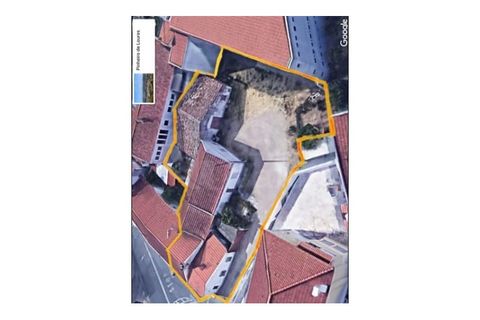 Helårsgrund i Loures, Lisbon, Loures - € 650.000 | Ref: 010151003 - foto 9