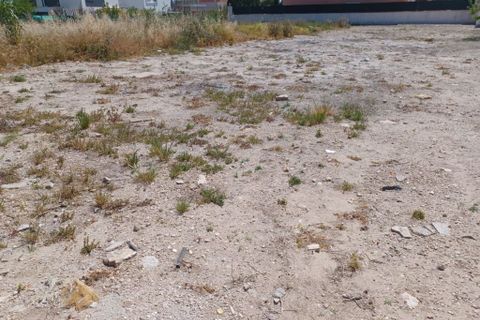 Helårsgrund i Oliva, Valencia, Oliva - € 177.000 | Ref: OCPL010 - foto 1