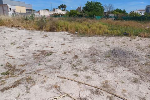 Helårsgrund i Oliva, Valencia, Oliva - € 177.000 | Ref: OCPL010 - foto 4