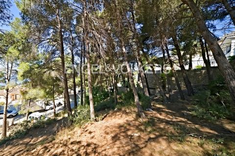 Grond in Altea, Alicante, Altea - € 511.200 | Ref: W-02RU8X - foto 2