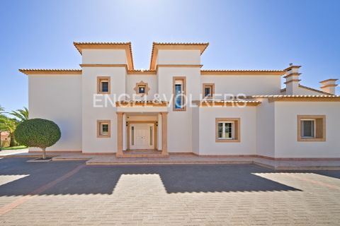 Villa i Calpe, Alicante, Calpe - € 3.150.000 | Ref: W-02RFT1 - foto 3