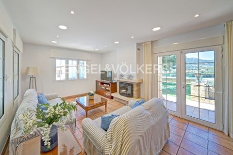 Villa i Calpe, Alicante, Calpe - € 3.150.000 | Ref: W-02RFT1 - foto 6