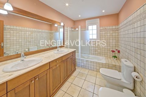 Villa i Calpe, Alicante, Calpe - € 3.150.000 | Ref: W-02RFT1 - foto 21