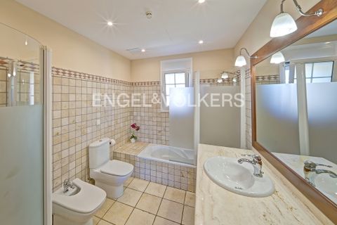 Villa i Calpe, Alicante, Calpe - € 3.150.000 | Ref: W-02RFT1 - foto 26