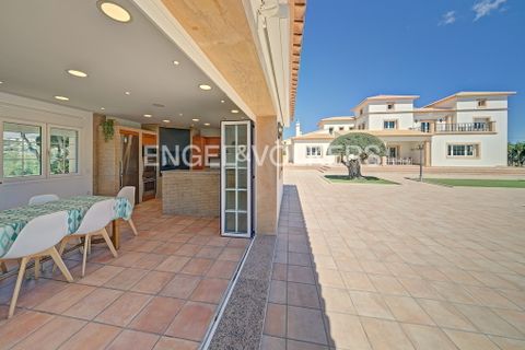 Villa i Calpe, Alicante, Calpe - € 3.150.000 | Ref: W-02RFT1 - foto 30