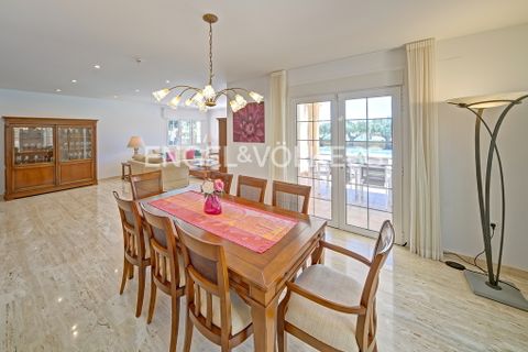 Villa i Calpe, Alicante, Calpe - € 3.150.000 | Ref: W-02RFT1 - foto 4