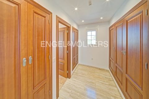 Villa i Calpe, Alicante, Calpe - € 3.150.000 | Ref: W-02RFT1 - foto 20