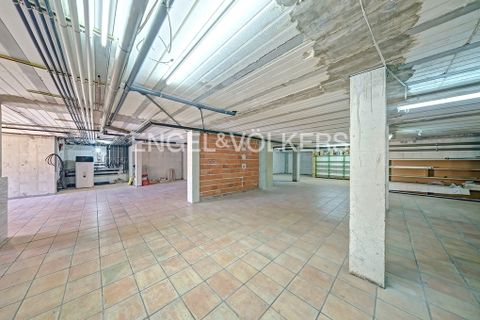 Villa i Calpe, Alicante, Calpe - € 3.150.000 | Ref: W-02RFT1 - foto 34