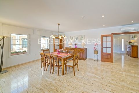 Villa i Calpe, Alicante, Calpe - € 3.150.000 | Ref: W-02RFT1 - foto 5