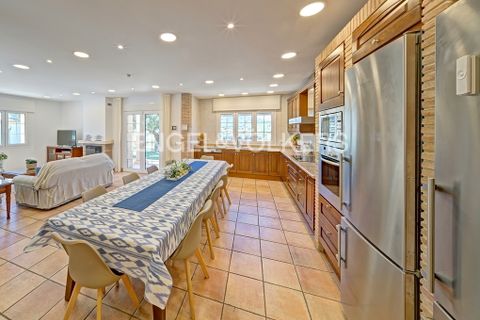 Villa i Calpe, Alicante, Calpe - € 3.150.000 | Ref: W-02RFT1 - foto 10