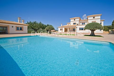 Villa i Calpe, Alicante, Calpe - € 3.150.000 | Ref: W-02RFT1 - foto 37