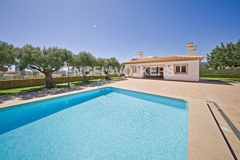 Villa i Calpe, Alicante, Calpe - € 3.150.000 | Ref: W-02RFT1 - foto 28