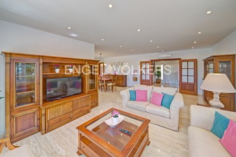 Villa i Calpe, Alicante, Calpe - € 3.150.000 | Ref: W-02RFT1 - foto 8